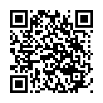 Youtube QR Code, Show how to play Tea Shop 168 AR Game.